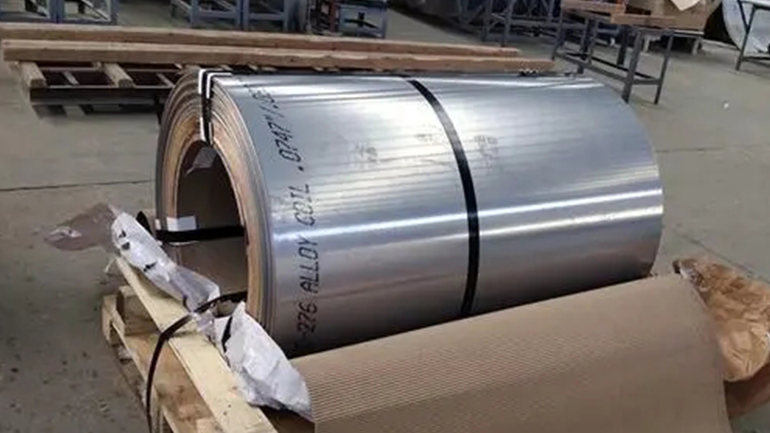 热烈祝贺温州竣程管件有限公司网站上线服务！